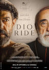 DIO ride