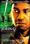 John Q