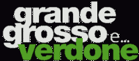 Grande Grosso e Verdone