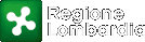 Regione Lombardia