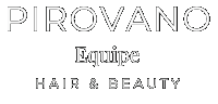 Pirovano Equipe - Casatenovo