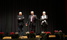 Concerto di Natale 2015: Fabio Crippa, Renato Milani e Gerolamo Fontana