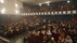   TUTTORIAL - Sold Out   