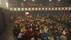   TUTTORIAL - Sold Out   