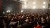   TUTTORIAL - Sold Out   