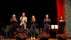    Premio san Giorgio, decima edizione  