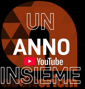 Un anno insieme