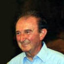 Nino Molteni