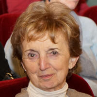 Rosadele Galbiati